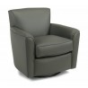 Kingman Swivel Glider