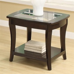 Annandale Side Table