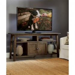 Helmsley Tv Console