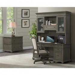 Sloane Lateral File Cabinet