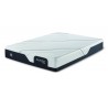 iComfort Mattress with Medium Firm Comfort