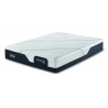 iComfort Mattress with Firm Comfort
