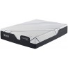 iComfort Mattress with Max Cooling & Pressure Relief (Ultra Plush)