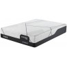 iComfort Hybrid Mattress with Max Cooling Upgrade & Medim Comfort