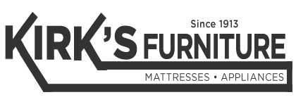 Kirk's Furniture and Mattress Store | New Holland, Ohio